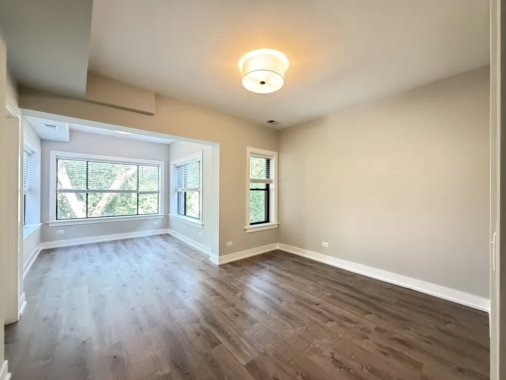 1134 Maple Ave, ,  60202, USA 60202-unit#3-Evanston-IL