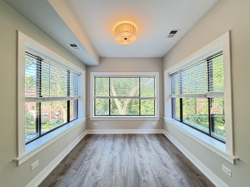 1134 Maple Ave, ,  60202, USA 60202-unit#3-Evanston-IL