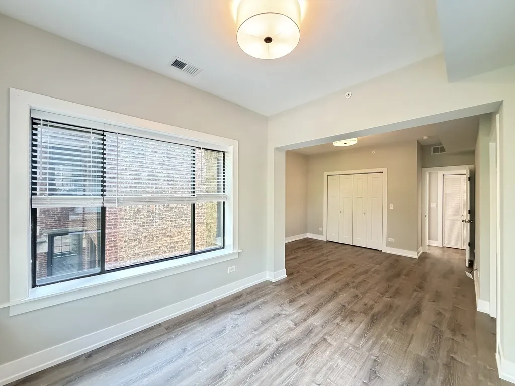 1134 Maple Ave, ,  60202, USA 60202-unit#3-Evanston-IL