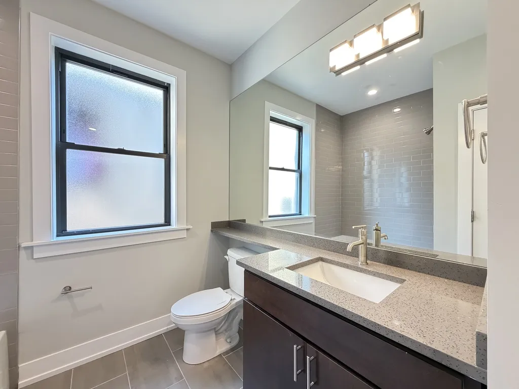 1134 Maple Ave, ,  60202, USA 60202-unit#3-Evanston-IL