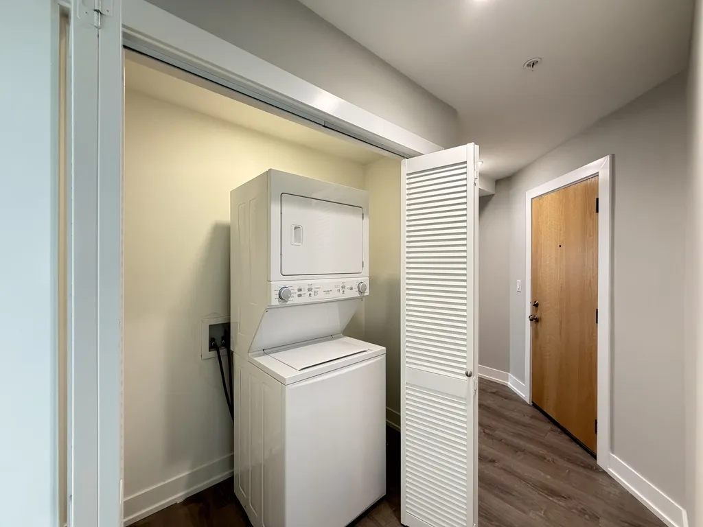 1134 Maple Ave, ,  60202, USA 60202-unit#3-Evanston-IL