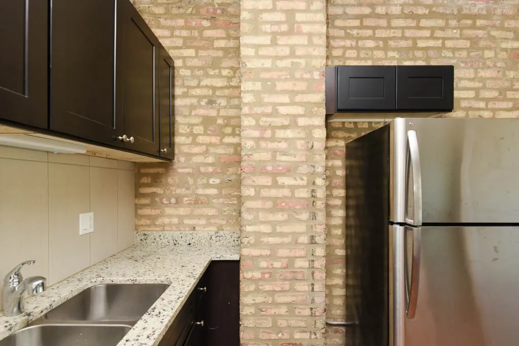 3550 W Lawrence Ave, , 60625, USA 60625-unit#2S-Chicago-IL