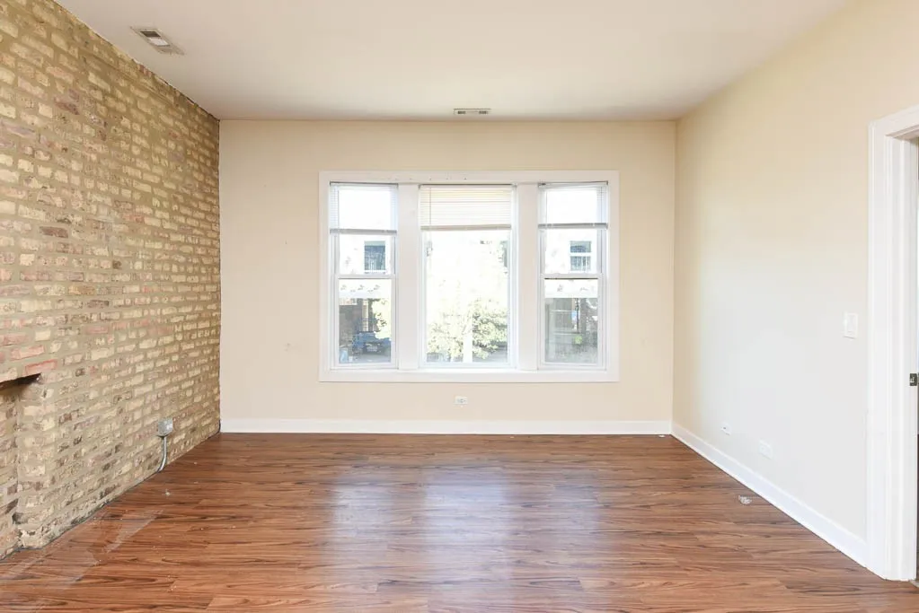 3550 W Lawrence Ave, , 60625, USA 60625-unit#2S-Chicago-IL