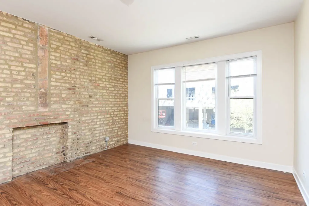 3550 W Lawrence Ave, , 60625, USA 60625-unit#2S-Chicago-IL