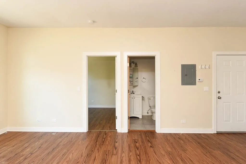 3550 W Lawrence Ave, , 60625, USA 60625-unit#2S-Chicago-IL