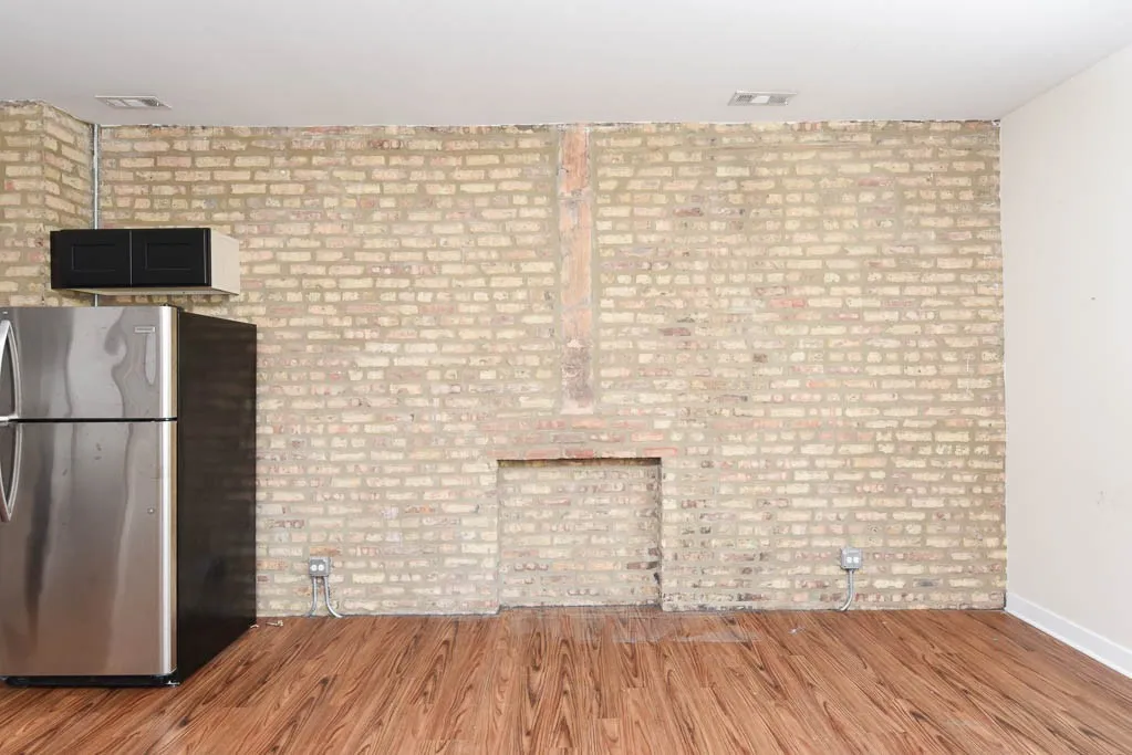 3550 W Lawrence Ave, , 60625, USA 60625-unit#2S-Chicago-IL