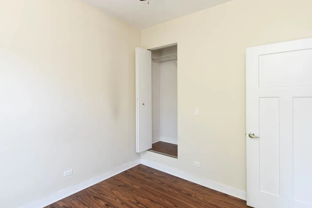 3550 W Lawrence Ave, , 60625, USA 60625-unit#2S-Chicago-IL