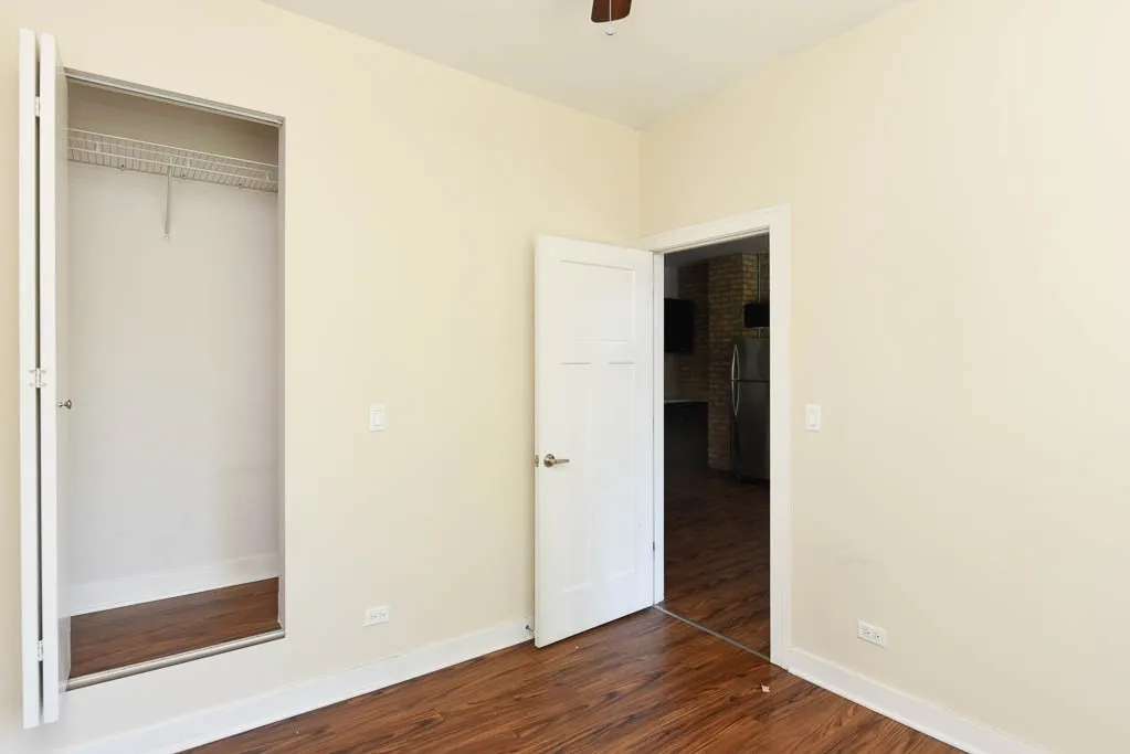 3550 W Lawrence Ave, , 60625, USA 60625-unit#2S-Chicago-IL