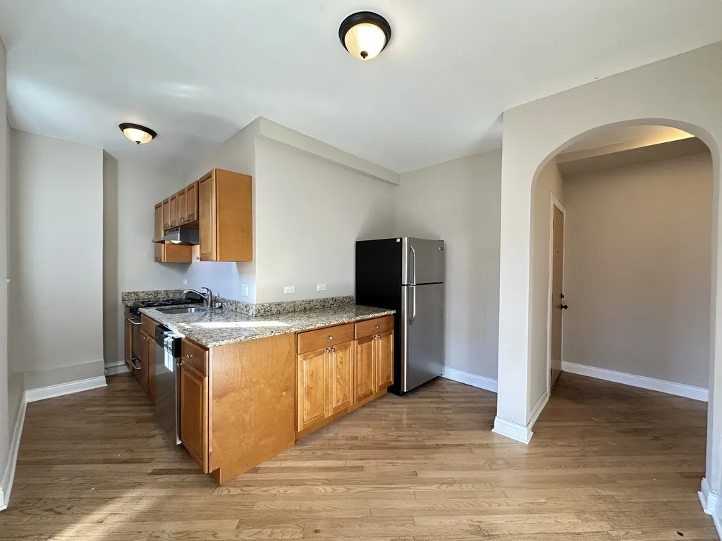 896 Green Bay Rd, , 60093, USA 60093-unit#A20-Winnetka-IL