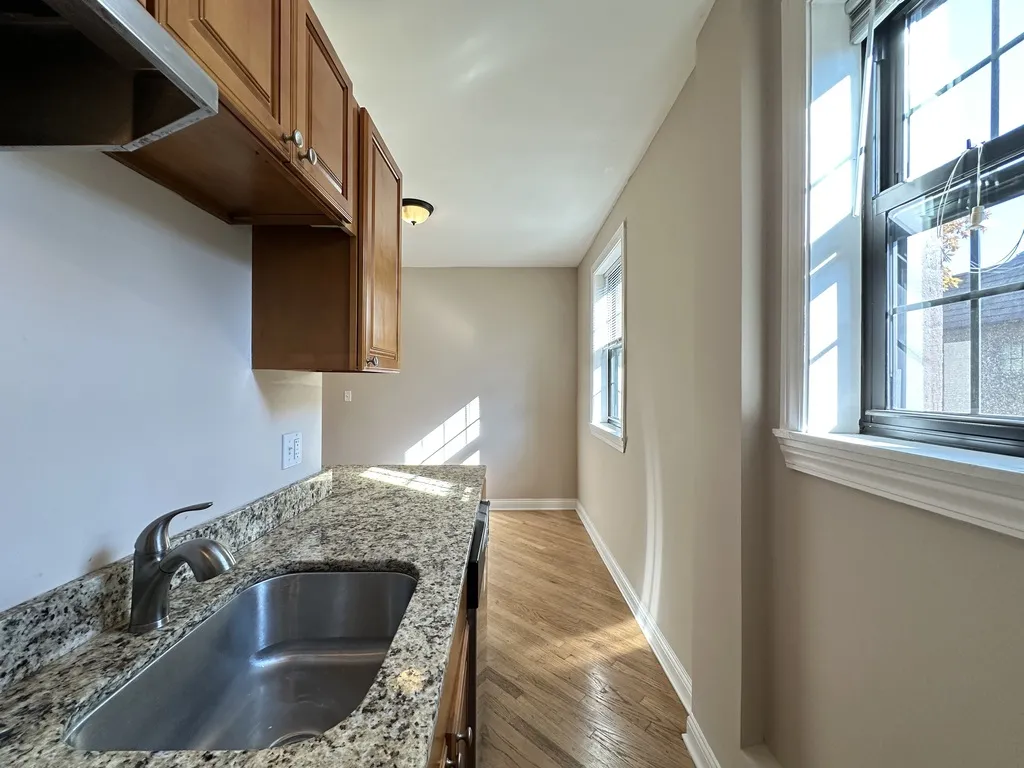 896 Green Bay Rd, , 60093, USA 60093-unit#A20-Winnetka-IL