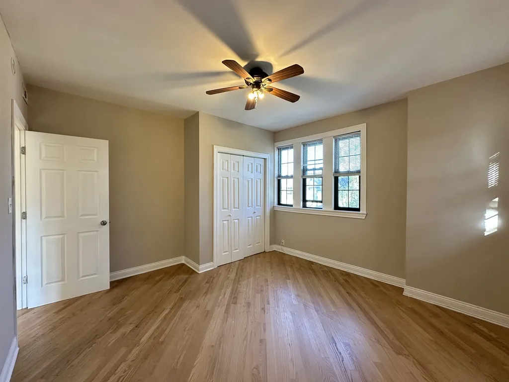 896 Green Bay Rd, , 60093, USA 60093-unit#A20-Winnetka-IL