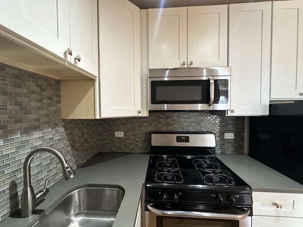 2834 W Palmer St, ,  60647, USA 60647-unit#301-Chicago-IL