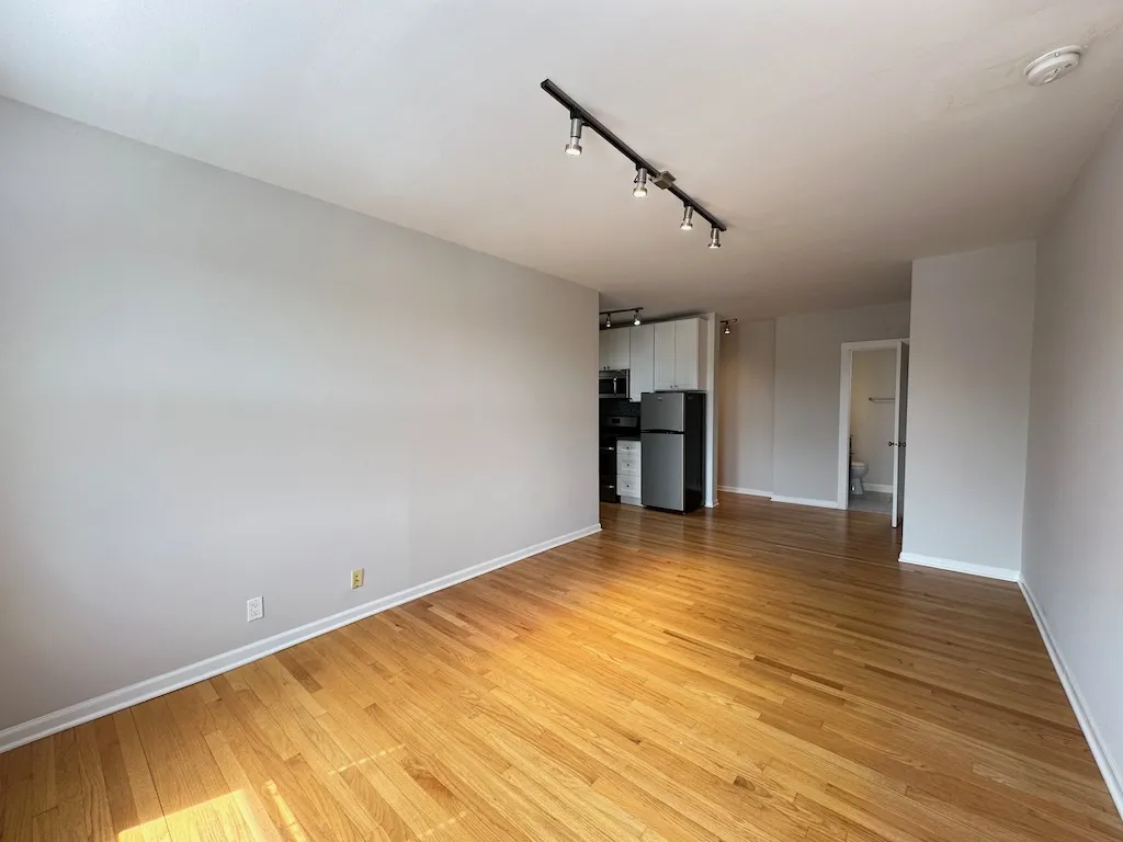2834 W Palmer St, ,  60647, USA 60647-unit#301-Chicago-IL