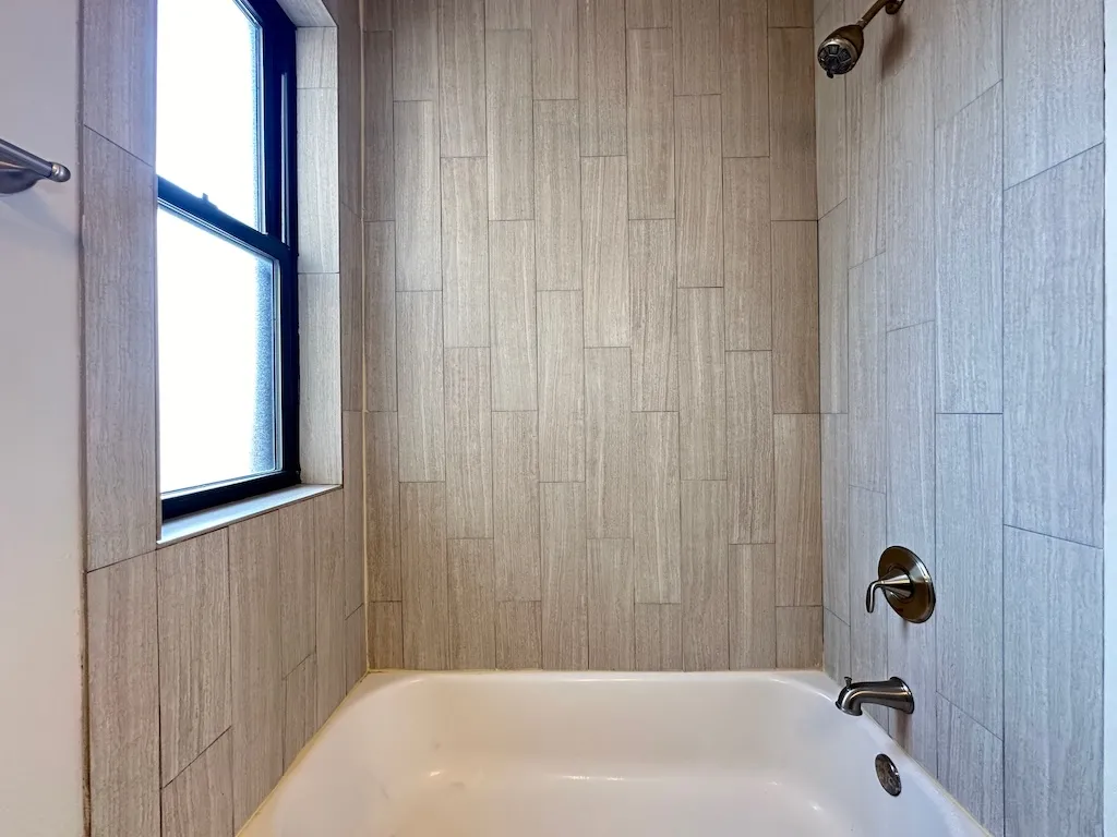 2834 W Palmer St, ,  60647, USA 60647-unit#301-Chicago-IL