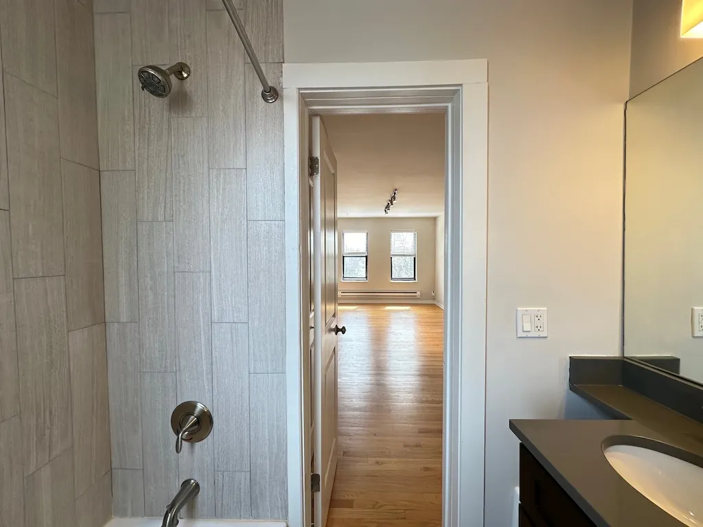 2834 W Palmer St, ,  60647, USA 60647-unit#301-Chicago-IL