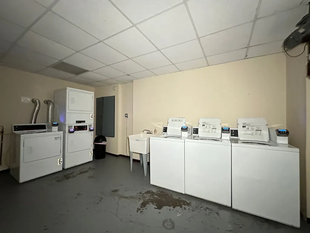 2834 W Palmer St, ,  60647, USA 60647-unit#301-Chicago-IL