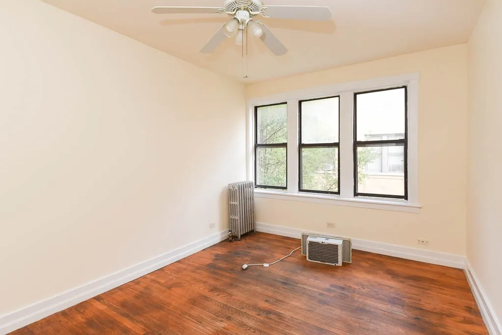 1532 N Kedzie Ave, , 60651, USA 60651-unit#2D-Chicago-IL