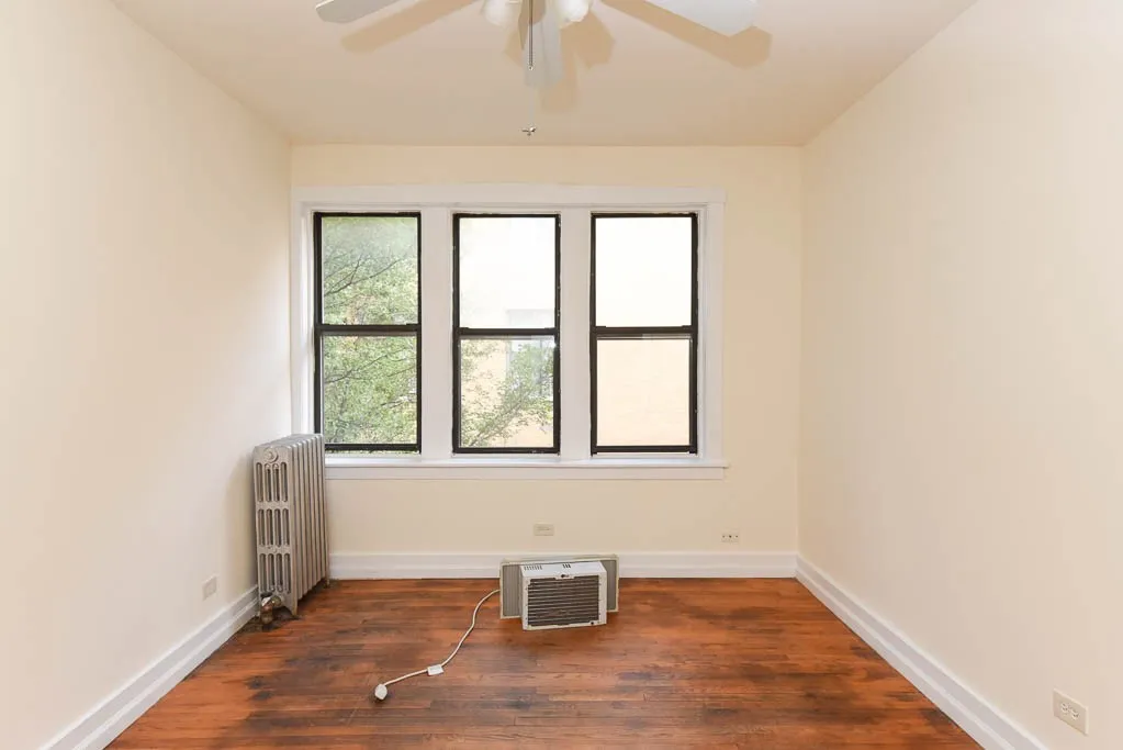 1532 N Kedzie Ave, , 60651, USA 60651-unit#2D-Chicago-IL