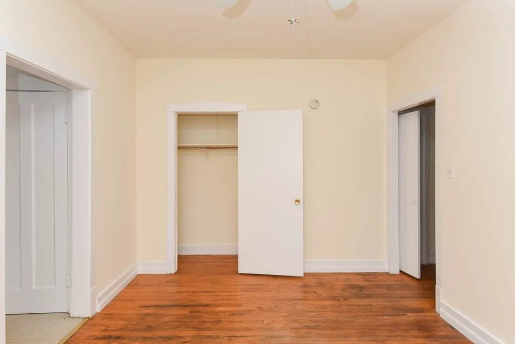 1532 N Kedzie Ave, , 60651, USA 60651-unit#2D-Chicago-IL