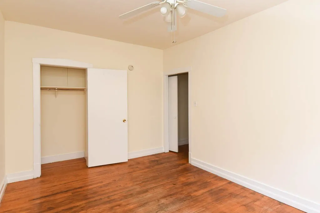 1532 N Kedzie Ave, , 60651, USA 60651-unit#2D-Chicago-IL