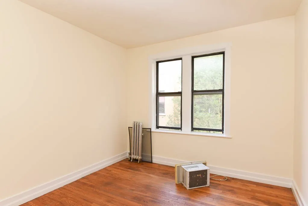 1532 N Kedzie Ave, , 60651, USA 60651-unit#2D-Chicago-IL