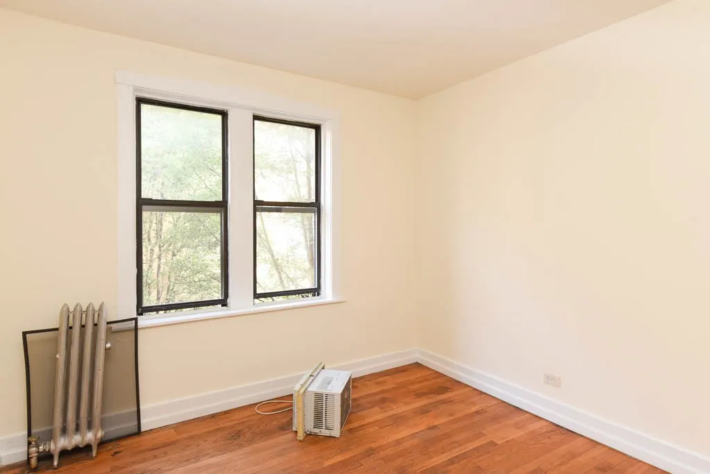 1532 N Kedzie Ave, , 60651, USA 60651-unit#2D-Chicago-IL