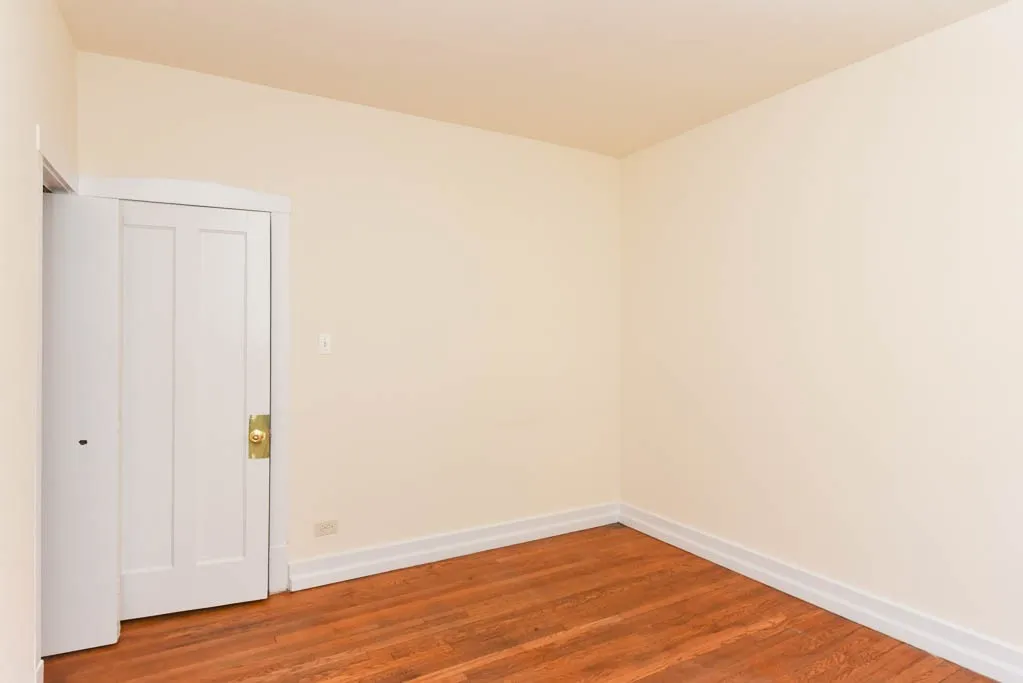 1532 N Kedzie Ave, , 60651, USA 60651-unit#2D-Chicago-IL
