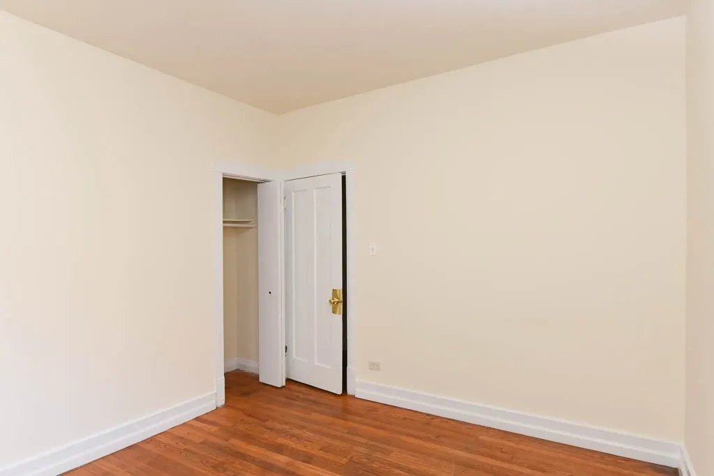 1532 N Kedzie Ave, , 60651, USA 60651-unit#2D-Chicago-IL