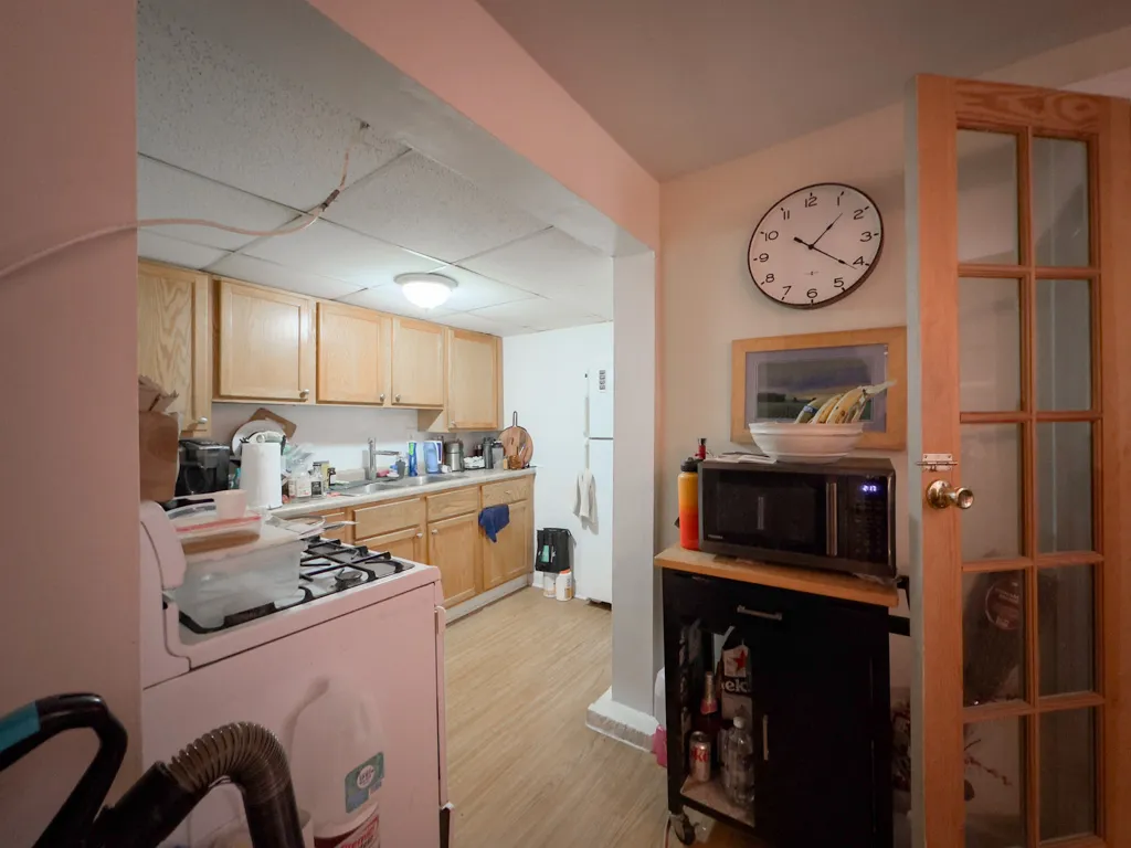 3701 N Racine Ave, , 60613, USA 60613-unit#GE-Chicago-IL