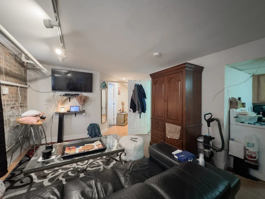 3701 N Racine Ave, , 60613, USA 60613-unit#GE-Chicago-IL