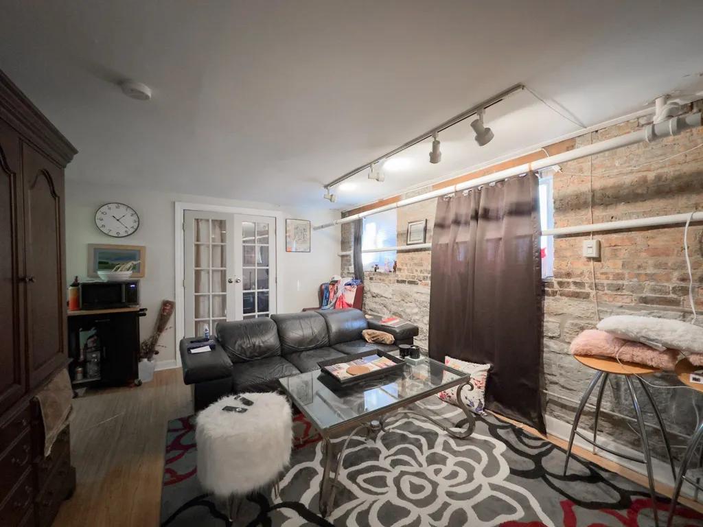 3701 N Racine Ave, , 60613, USA 60613-unit#GE-Chicago-IL