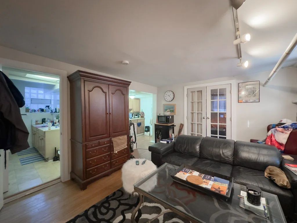 3701 N Racine Ave, , 60613, USA 60613-unit#GE-Chicago-IL
