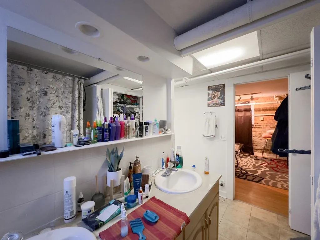 3701 N Racine Ave, , 60613, USA 60613-unit#GE-Chicago-IL