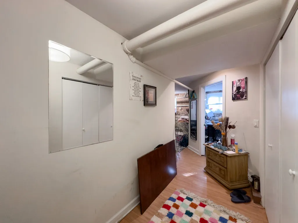 3701 N Racine Ave, , 60613, USA 60613-unit#GE-Chicago-IL