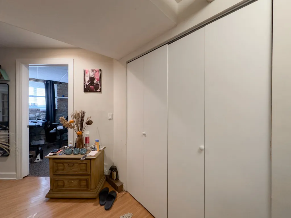 3701 N Racine Ave, , 60613, USA 60613-unit#GE-Chicago-IL