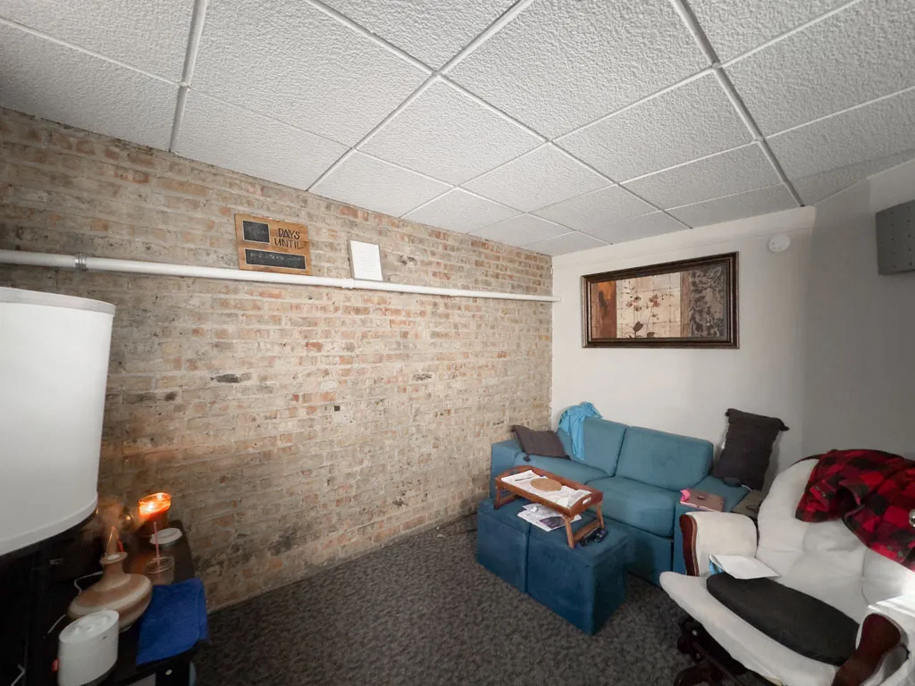 3701 N Racine Ave, , 60613, USA 60613-unit#GE-Chicago-IL
