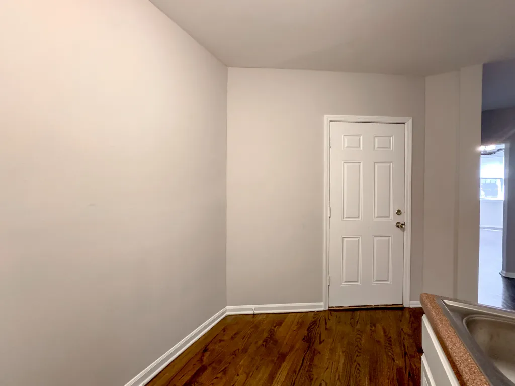 910 W Dakin St, ,  60613, USA 60613-unit#G-Chicago-IL