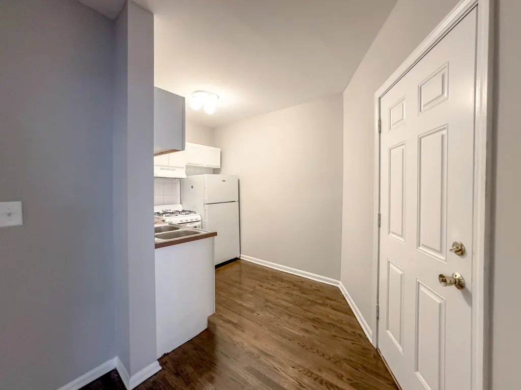 910 W Dakin St, ,  60613, USA 60613-unit#G-Chicago-IL