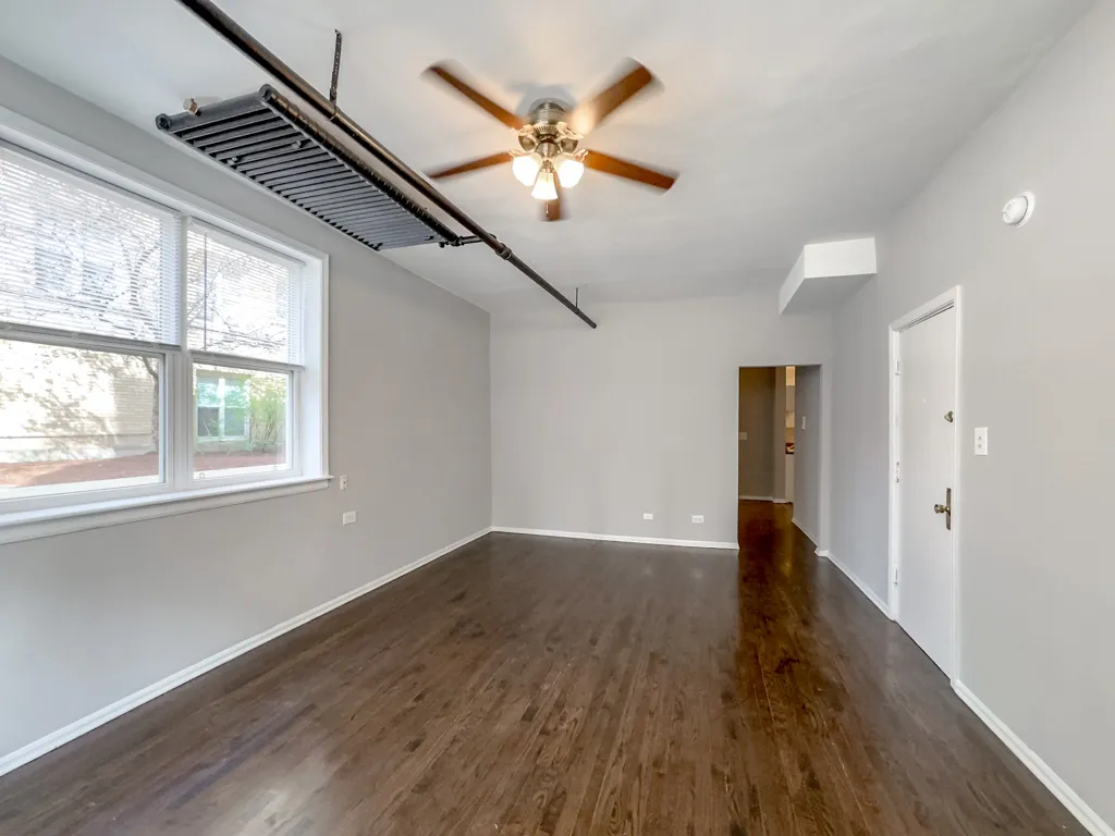 910 W Dakin St, ,  60613, USA 60613-unit#G-Chicago-IL