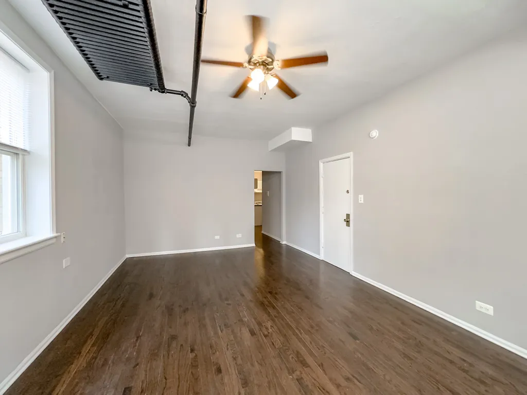 910 W Dakin St, ,  60613, USA 60613-unit#G-Chicago-IL