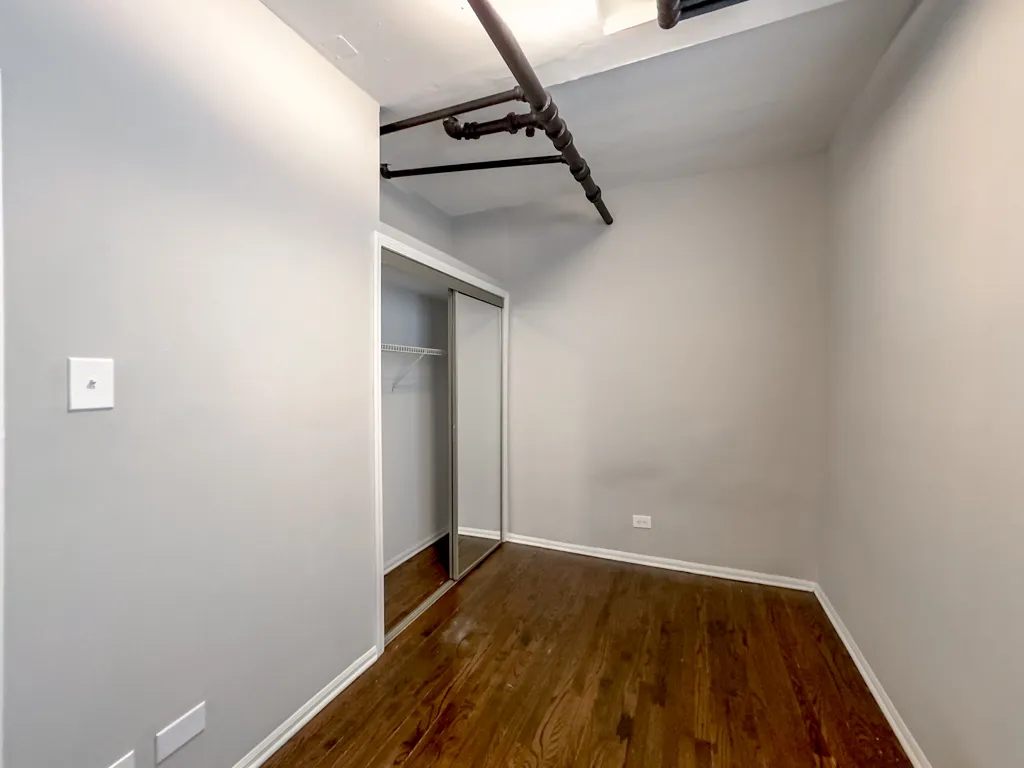 910 W Dakin St, ,  60613, USA 60613-unit#G-Chicago-IL
