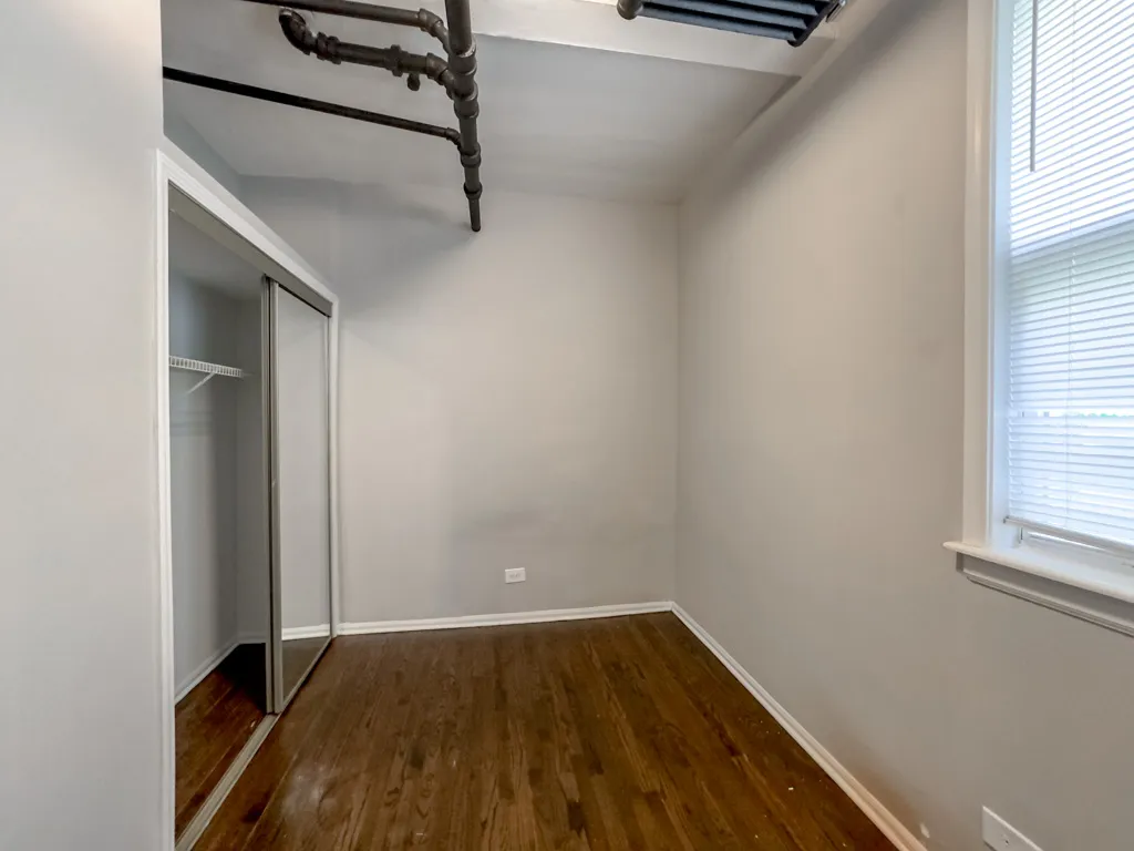 910 W Dakin St, ,  60613, USA 60613-unit#G-Chicago-IL