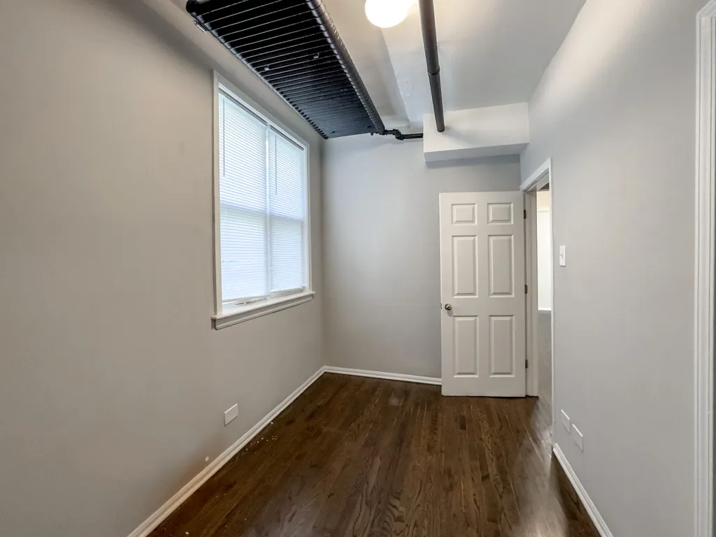 910 W Dakin St, ,  60613, USA 60613-unit#G-Chicago-IL