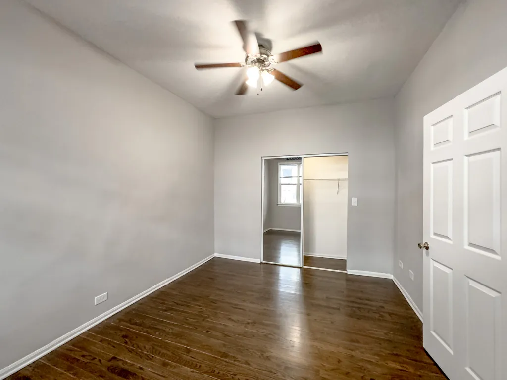 910 W Dakin St, ,  60613, USA 60613-unit#G-Chicago-IL