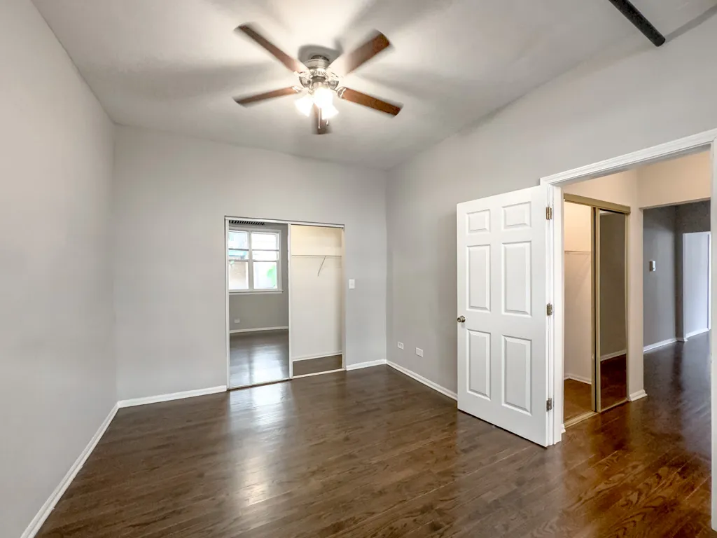 910 W Dakin St, ,  60613, USA 60613-unit#G-Chicago-IL