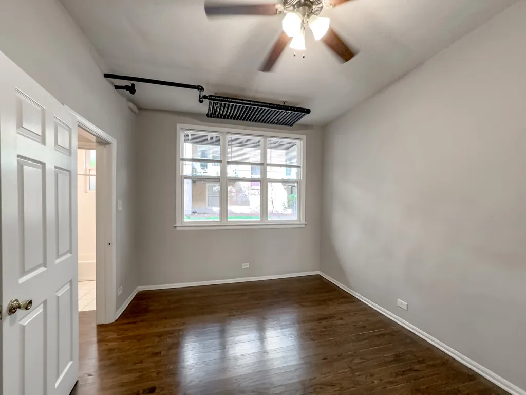 910 W Dakin St, ,  60613, USA 60613-unit#G-Chicago-IL