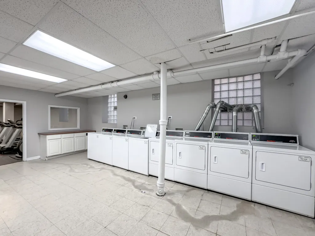 910 W Dakin St, ,  60613, USA 60613-unit#G-Chicago-IL