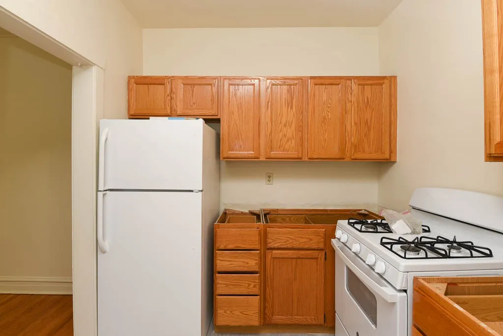 3508 N Wolcott Ave, ,  60657, USA 60657-unit#1-Chicago-IL