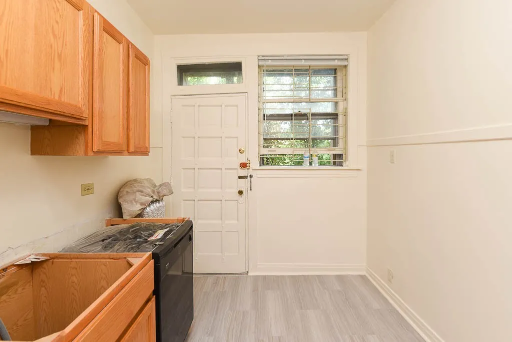 3508 N Wolcott Ave, ,  60657, USA 60657-unit#1-Chicago-IL