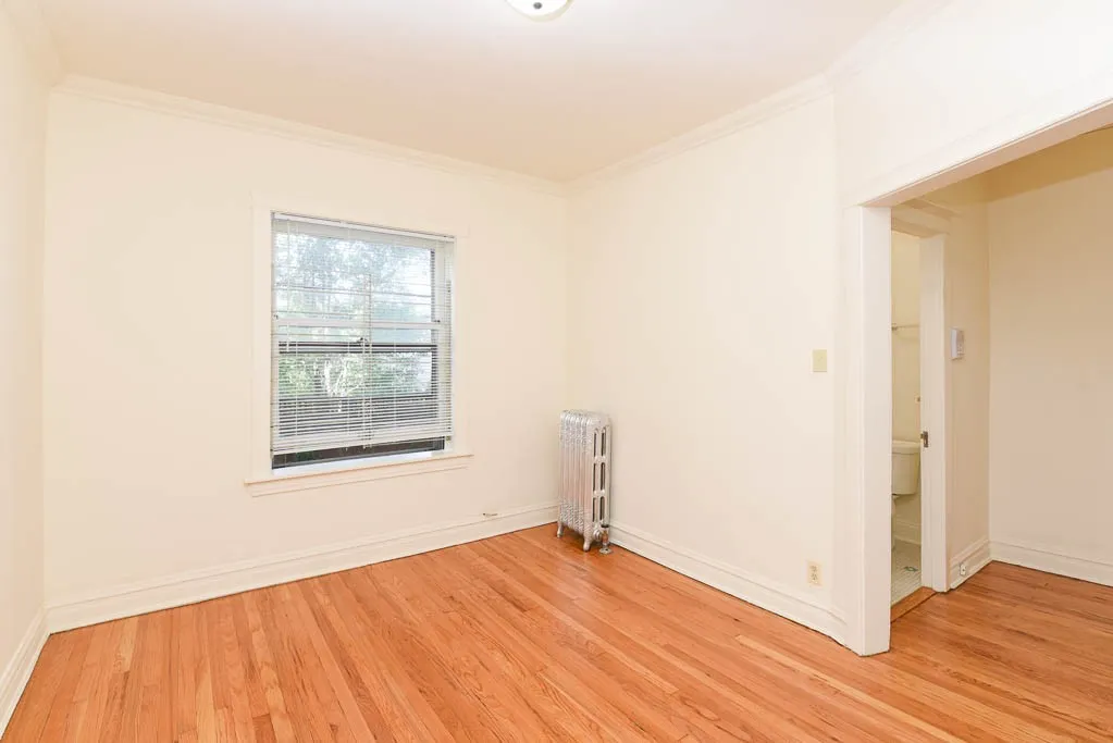 3508 N Wolcott Ave, ,  60657, USA 60657-unit#1-Chicago-IL
